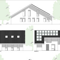 hussein-kelani-scales-architekten-22