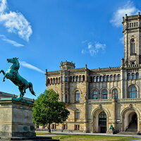 hussein-kelani-scales-architekten-hannover-hero