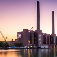 hussein-kelani-scales-architekten-wolfsburg-hero