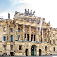 hussein-kelani-scales-stadt-braunschweig-hero