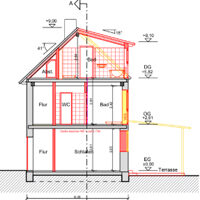 hussein-kelani-sclaes-architekten-52