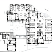 hussein-kelani-sclaes-architekten-62