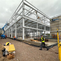 hussein-kelani-sclaes-architekten-66