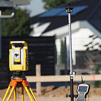 hussein-kelani-sclaes-architekten-67