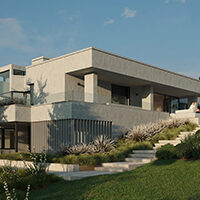 hussein-kelani-sclaes-architekten-73