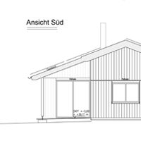 tiny-houzse